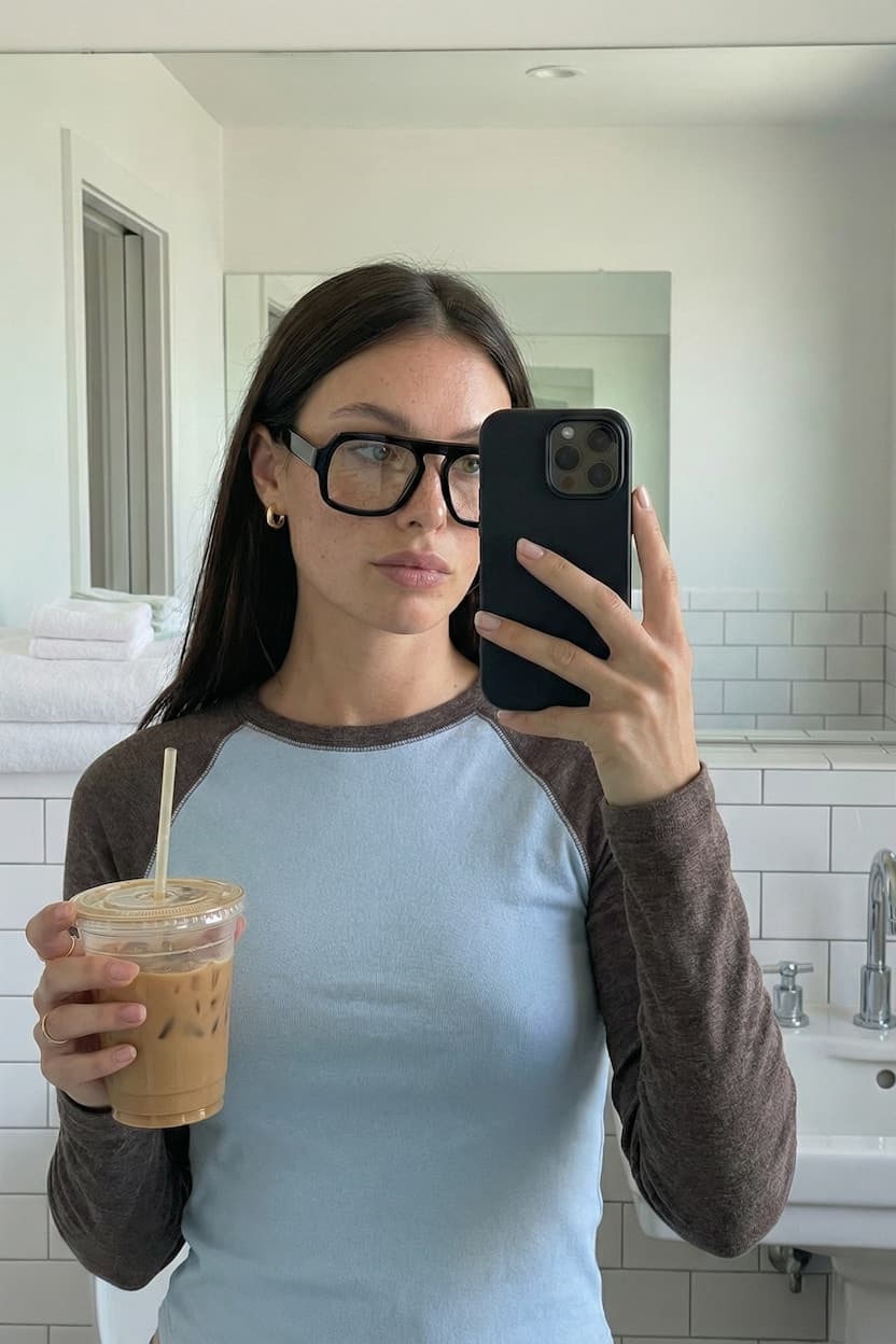 Dating App Photos That Actually Get Matches