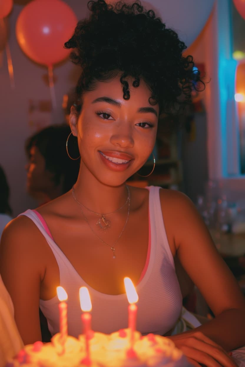 Instagram Photos That Stop the Scroll